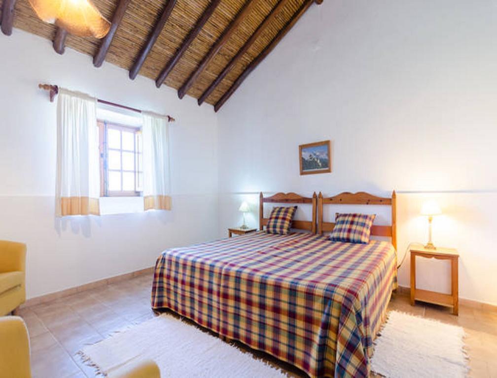 Gasthaus Quinta Do Lagar - By Portugalferias Albufeira Zimmer foto
